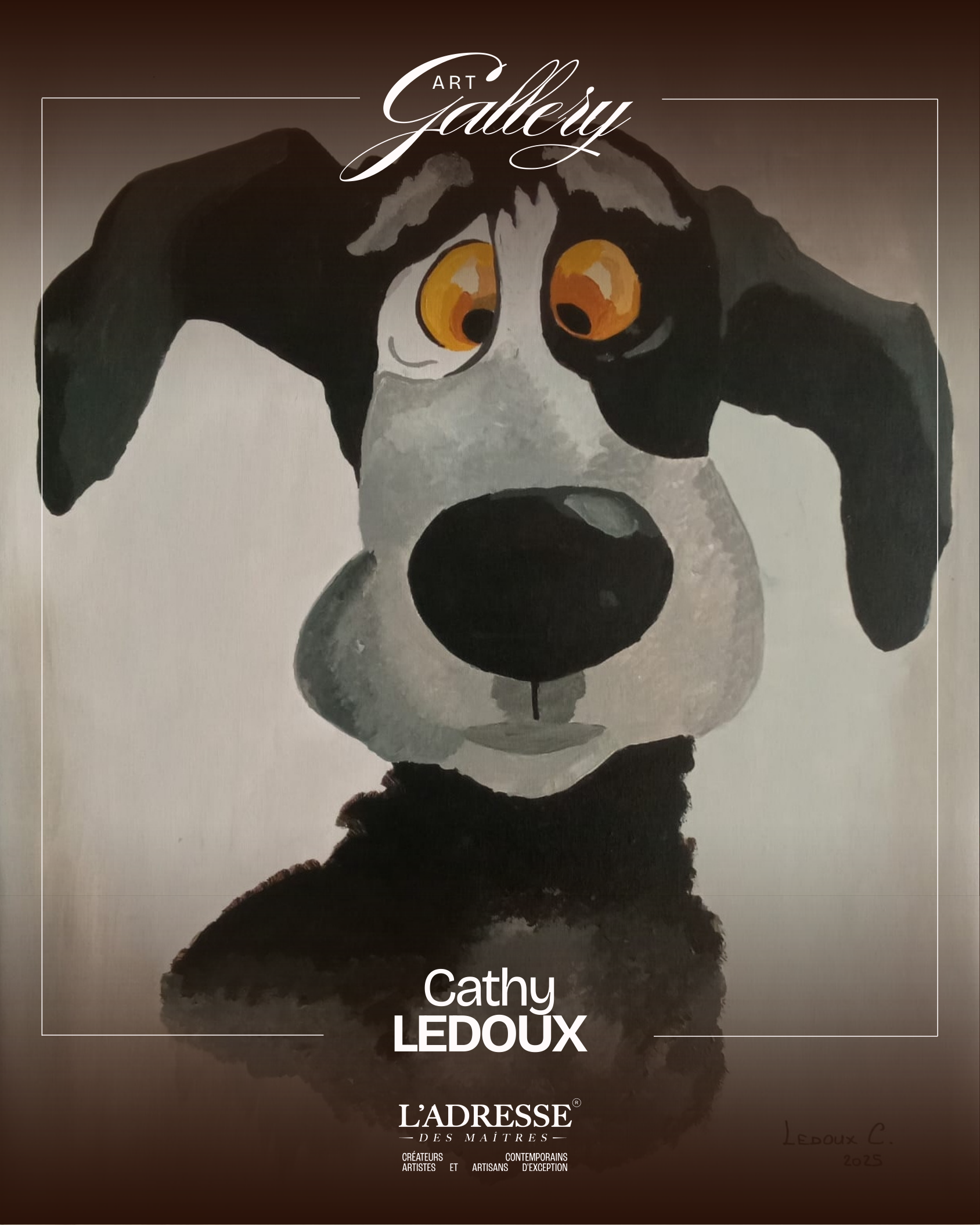 Brochure Réseaux Sociaux